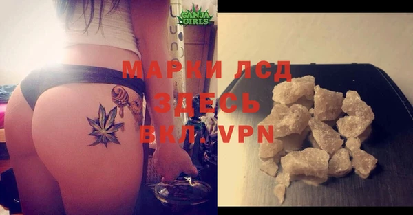 прущая мука Гусев