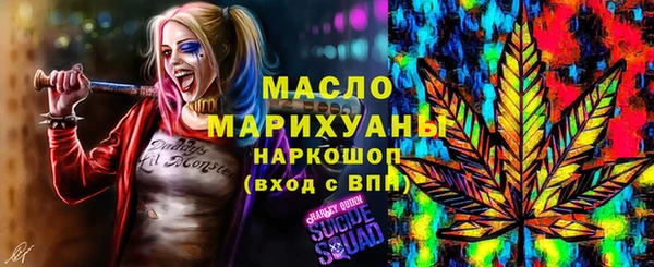 соль ск Гусиноозёрск