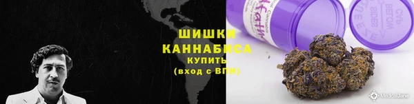 стафф Гусь-Хрустальный